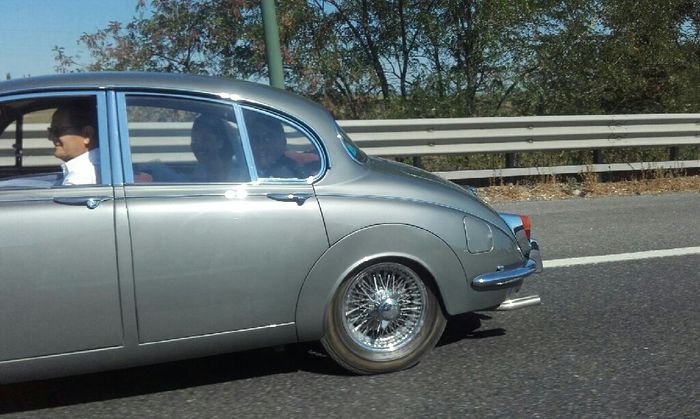 Il nostro magnifico giorno ?? foto foto e ancora foto - 1
