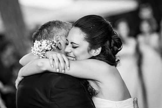 I nostri genitori.... - 2