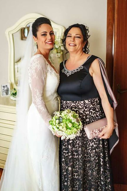 I nostri genitori.... - 3