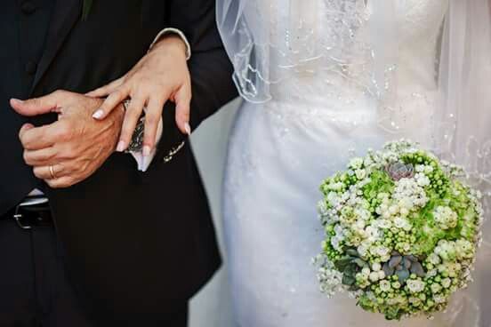 Com'è il vostro bouquet?? - 2