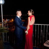 Condividi la vostra foto più bella insieme 📸 - 1