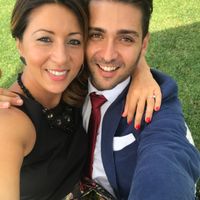 Condividi la vostra foto più bella insieme 📸 - 1