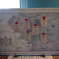 Finalmente sposi 17 maggio 2026 - 1