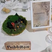 Finalmente sposi 17 maggio 2026 - 2