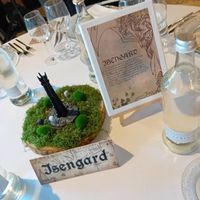 Finalmente sposi 17 maggio 2026 - 3