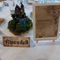 Finalmente sposi 17 maggio 2026 - 5