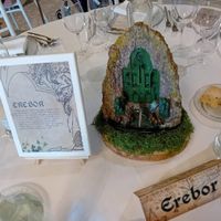 Finalmente sposi 17 maggio 2026 - 7