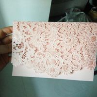 Partecipazioni che indecisione - 1