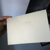 Partecipazioni che indecisione - 3