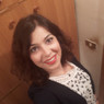 Lidia