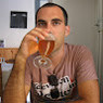 Davide