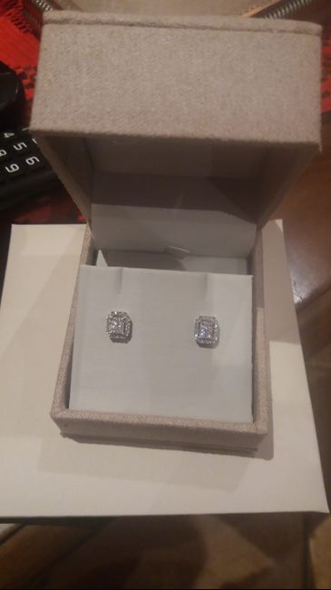 Regalo dai suoceri : si o no? - 1