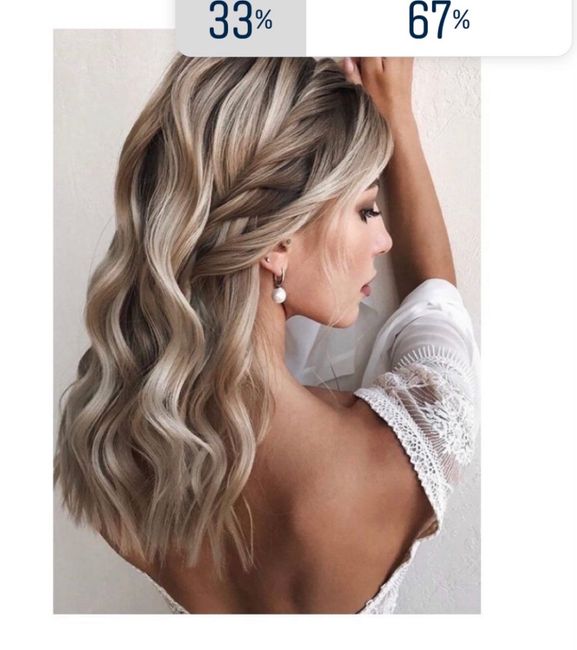 Consigli sul secondo abito 🙏🏼 8