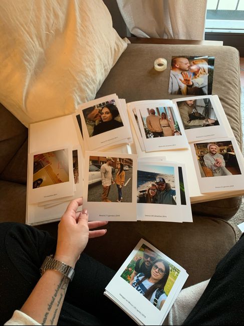 Photosì o cheerz? 1