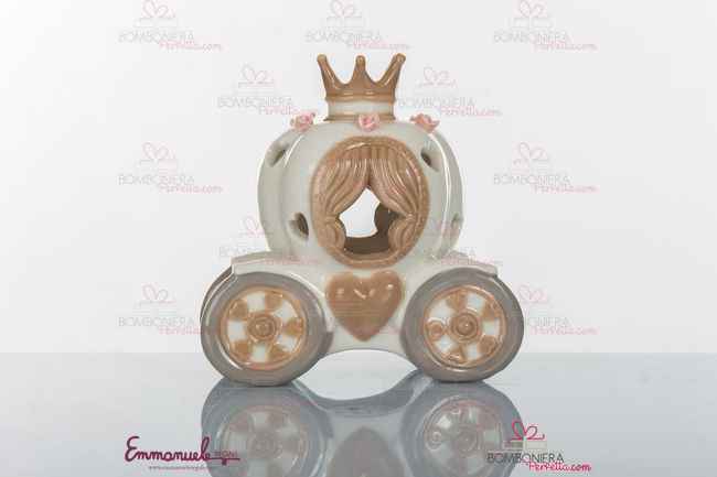 Bomboniera tema disney?! - 1