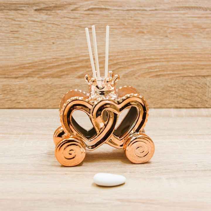 Bomboniera tema disney?! - 2