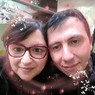 Giovy