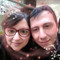 Giovy