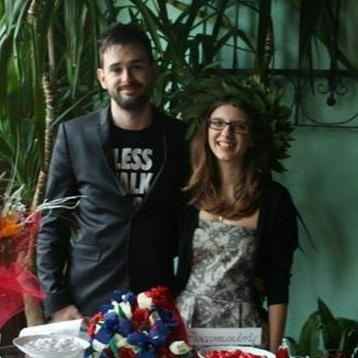 Bouquet fai da te - 3