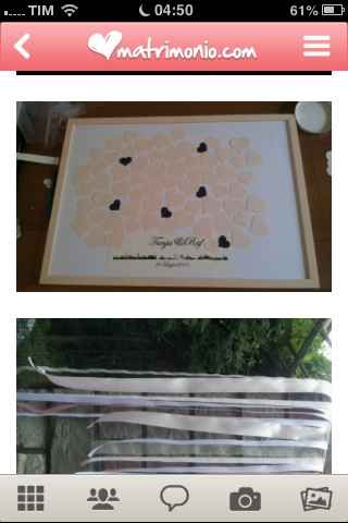 Guestbook cartoline - 2