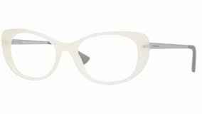 Spose con occhiali - 2