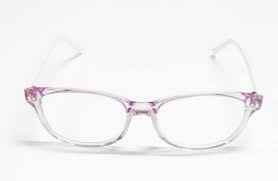 Spose con occhiali - 4