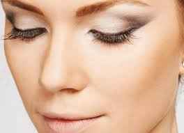 trucco beige2