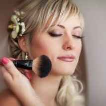 trucco beige4