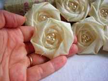 Per tt le sposine che hanno scelto il bianco e rosso - 20