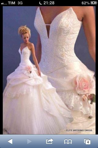 Tema principessa - 1