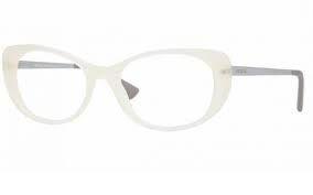 Spose con occhiali - 2