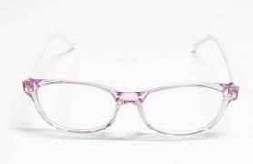 Spose con occhiali - 4