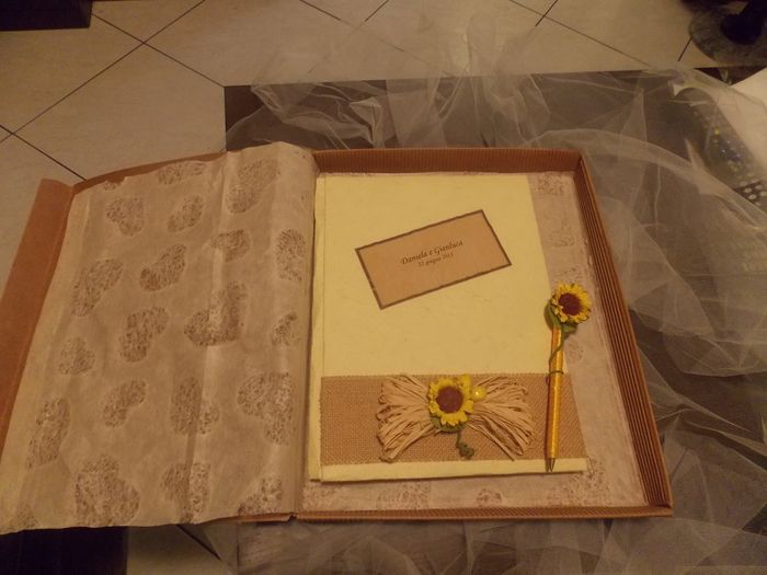 Guestbook