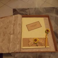Guestbook