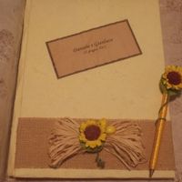 Guestbook
