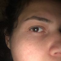 Che tipo di occhi hai? - 1