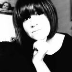 Martina