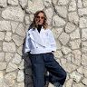 Patrizia