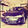 Francesco