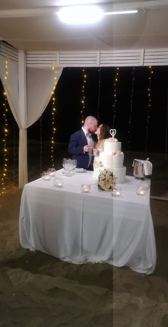 Sposati💍👰🤵 6