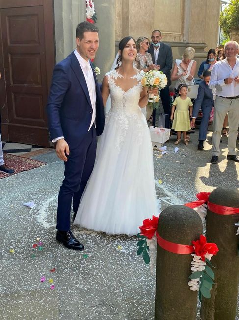 04 settembre 2021 ❤ - 2