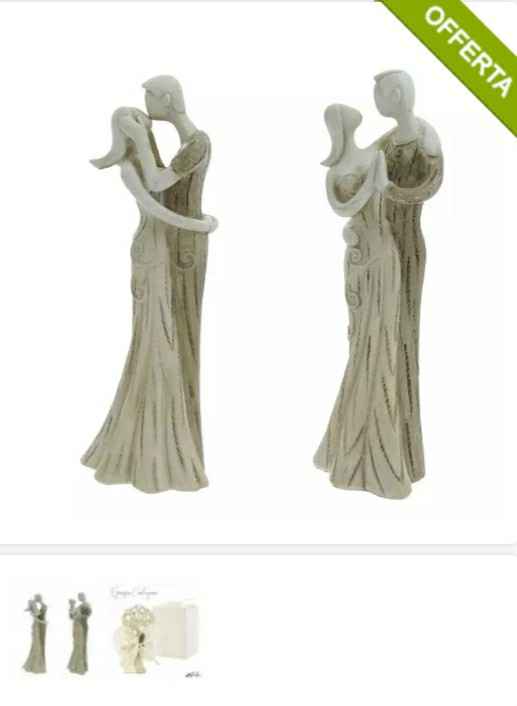 Bomboniere assortite - 1