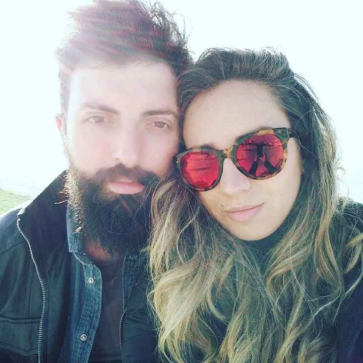 L'ultimo passo per vincere il REGALO di Matrimonio.com - 1