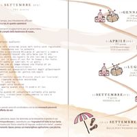 E voi cosa gli regalerete? - 1