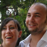 Elisabetta