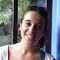 Martina