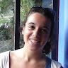 Martina
