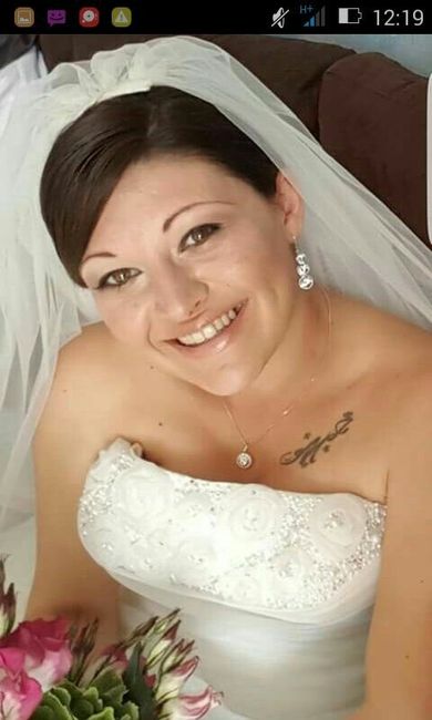 Finalmente anche noi...... - 2