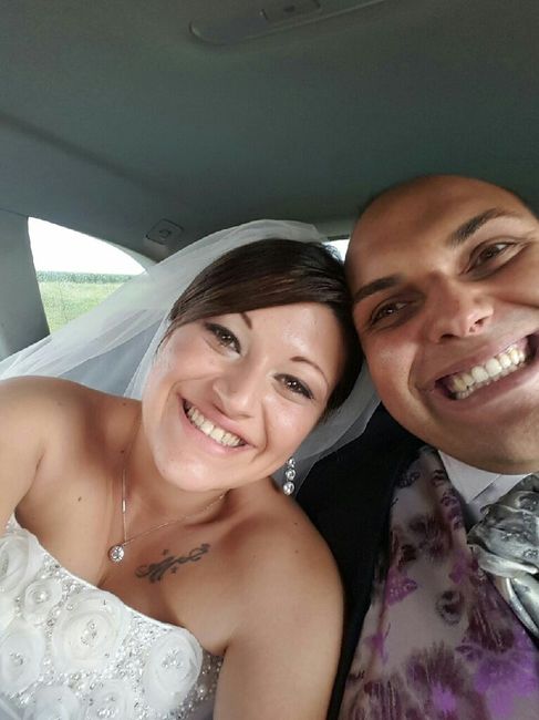 Finalmente anche noi...... - 1