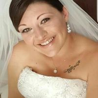 Finalmente anche noi...... - 2